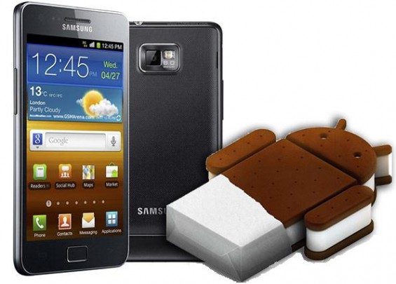 Samsung-Galaxy-S2-ICS.jpg