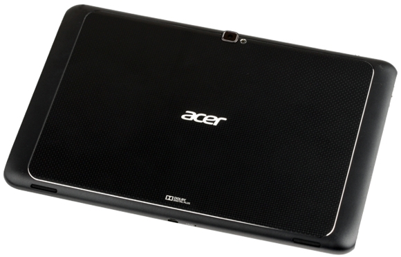 Acer-Iconia-Tab-A700-Android-quad-core-2.jpeg