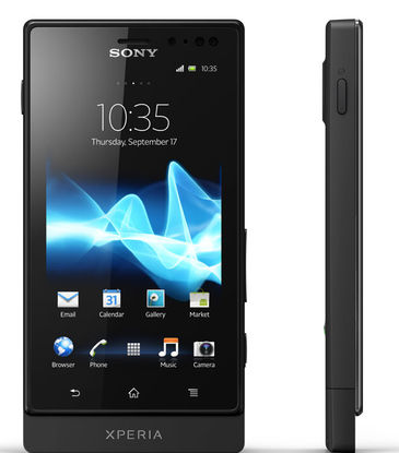 sony-xperia-sol.jpg