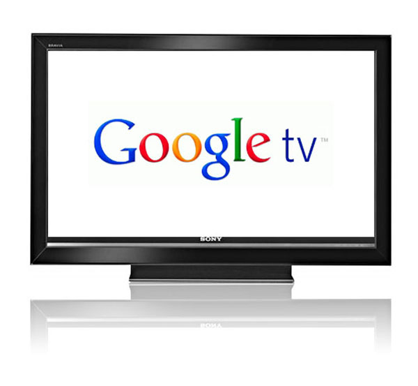google-TV-demo.jpg