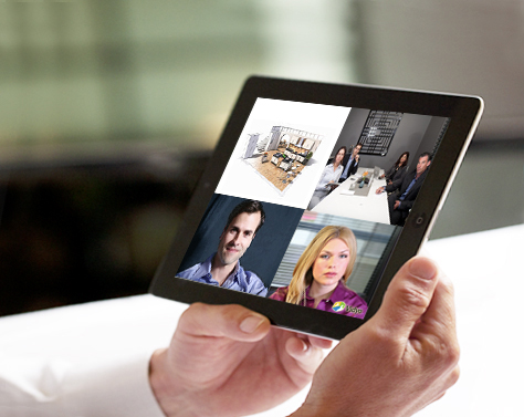 Videoconferencia-iPad.jpg