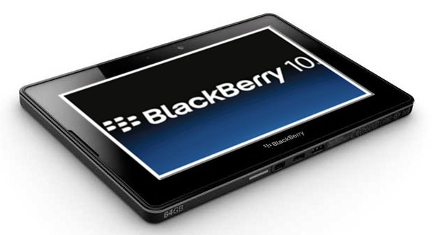 BlackBerry_PlayBook_1.jpg