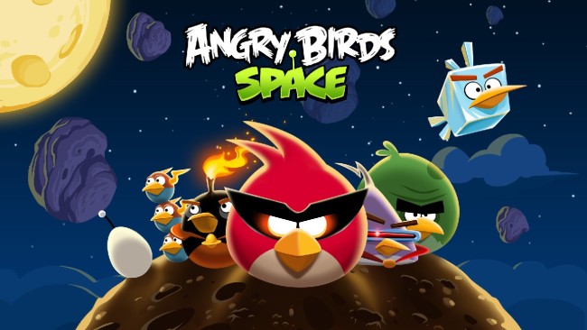 AngryBirdsSpace200312.jpg