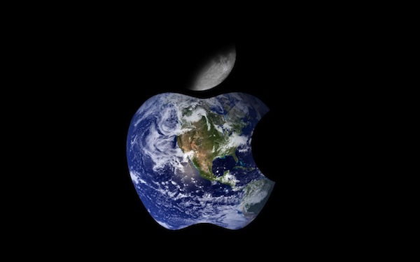 fondo-pantalla-apple-planeta-tierra.jpg