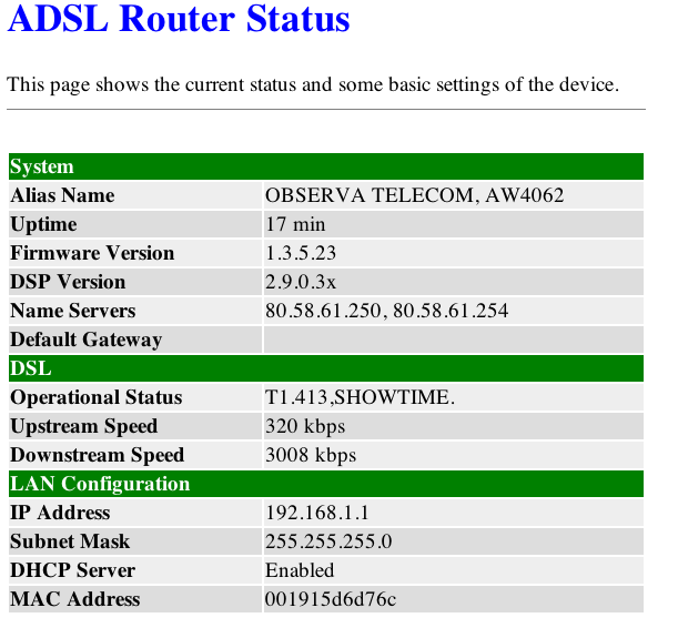 Router Status.png