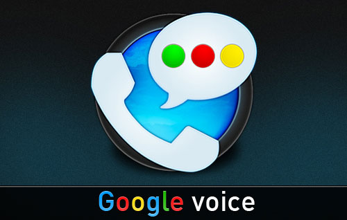 google-voice1.jpg