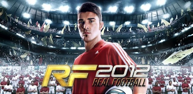 ENCABEZADO REAL FOOTBALL.jpg