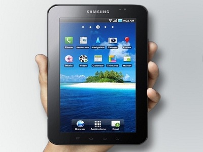 Samsung_Galaxy_Tablet.jpg