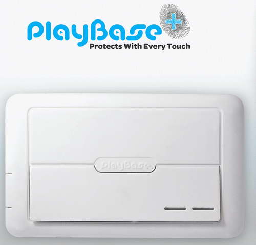 PlayBase-Plus-tablet-2.jpg