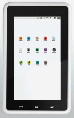 PlayBase-Plus-tablet-1.jpg