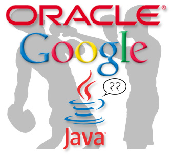 oracle-vs-google.jpg