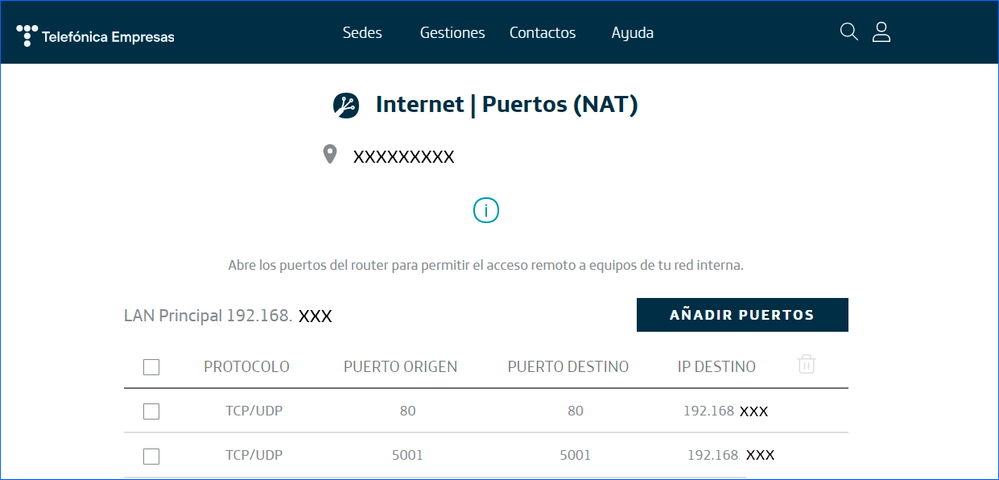 Puertos-Router.png