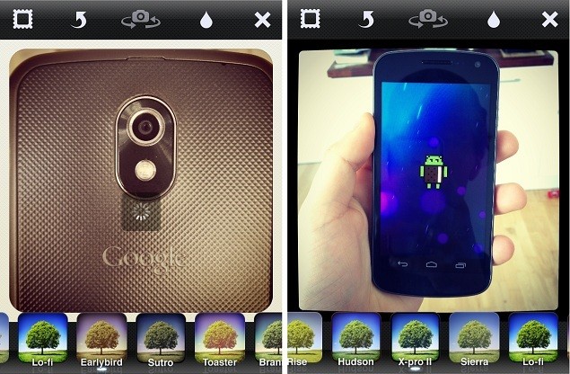 instagram-better-on-android.jpg