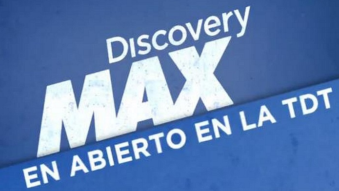 discovery_max.png