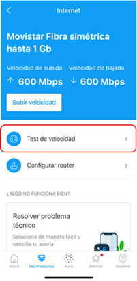 Test velocidad Movistar.png