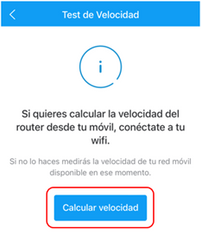 Calcular velocidad App Mi Movistar.png