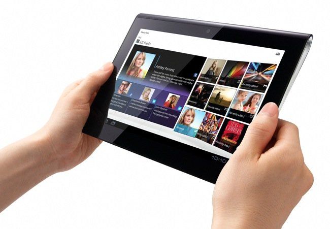 Sony Tablet S1.jpg