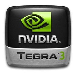 NVIDIA Tegra 3.jpg