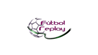 FutbolReplay.gif