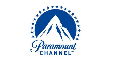 paramount-channel.jpg