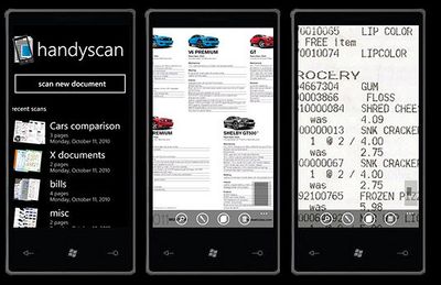handyscan-windows-phone-screenshot.jpg