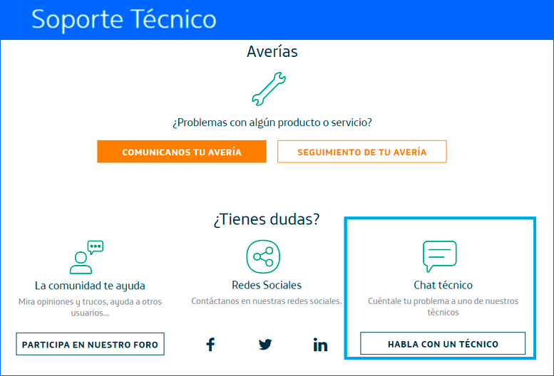 Soporte-técnico-Mi-Gestión-Digital.png