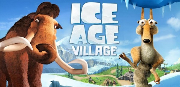 ice age village portada.jpg