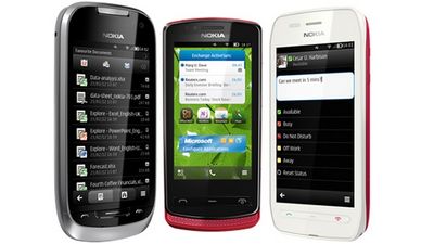 Office-Mobile-para-Nokia-Belle.jpg