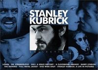 stanley-kubrick-a-life-in-pictures-2001-dvdrip.jpg