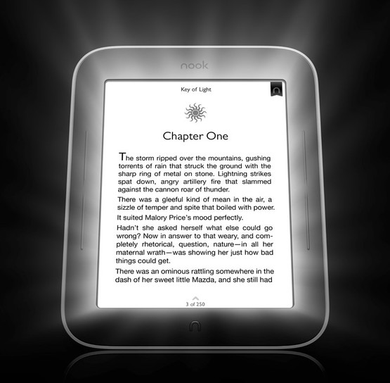 barnes-and-noble-nook-simple-touch-with-glowlight-9.jpg