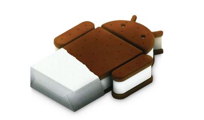 ice-cream-sandwich-android--626x367.jpg