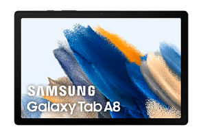 samsung-galaxy-tab-a8-01.png