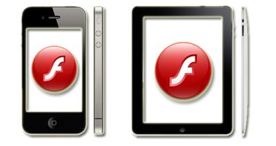 adobe-flash-iphone5-ipad.jpg