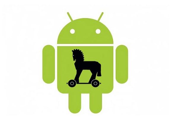 android-malware-troyano.jpg