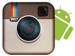 android Instagram.jpg