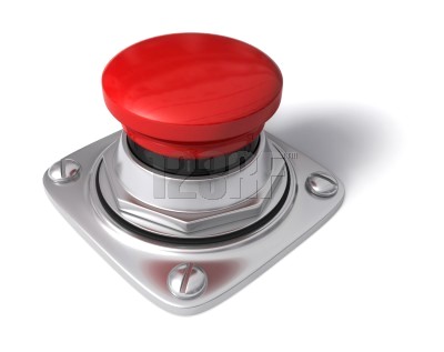 Botón-Rojo2.jpg