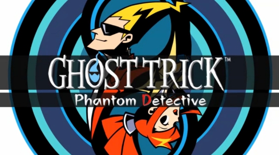 GHOST TRICK Phantom Detective portada.jpg
