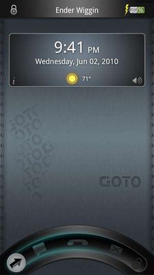 GOTO-Lockscreen2.jpg