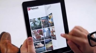 Flipboard-iPad-468x262.jpg