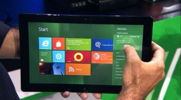 Tablet-con-Windows-8.jpg