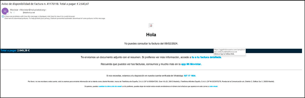 Phisning-mail-movistar.png