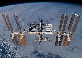 International-space-station-ISS.jpg