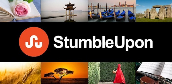 stumbleupon portada.jpg