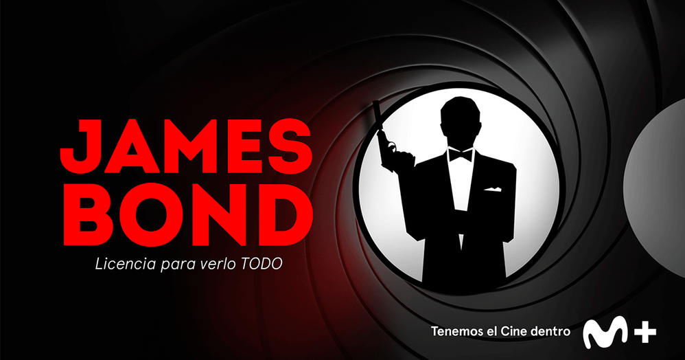 James-Bond-Movistar-2024.png