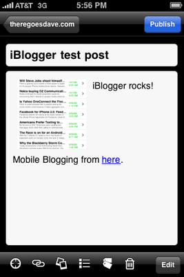 iblogger-004.png