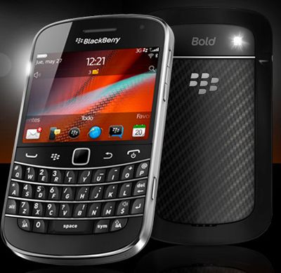 blackberry-bold9900.jpg