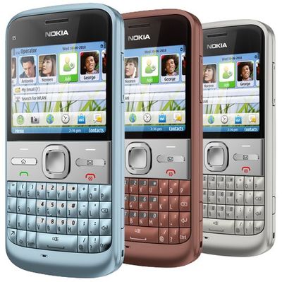 nokia_e5.jpg