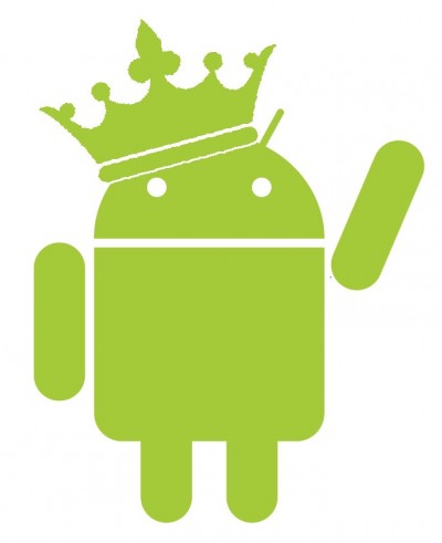 android-king.jpg