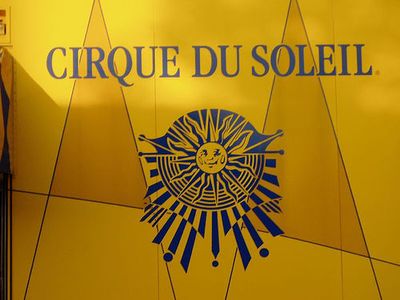 Cirque-du-Soleil-by-Michael_Lehet1.jpg