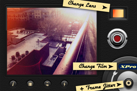 8mm-VINTAGE-CAMERA-iPhone-App-Review.jpg